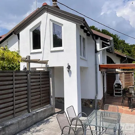 Casa vacanze Haus Cerina Catez Brezice