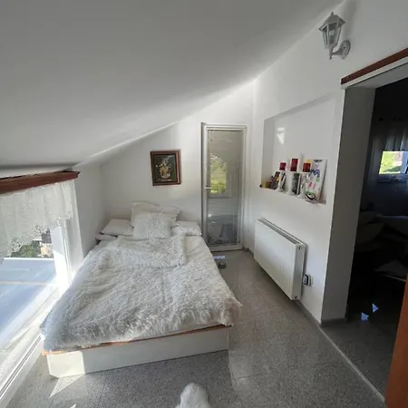 Haus Cerina Catez Brezice * Krska Vas