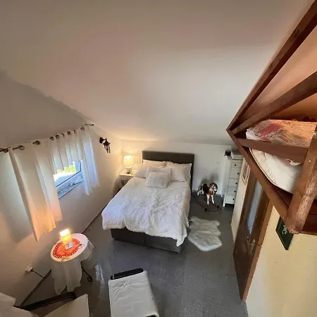 Casa vacanze Haus Cerina Catez Brezice Krška Vas